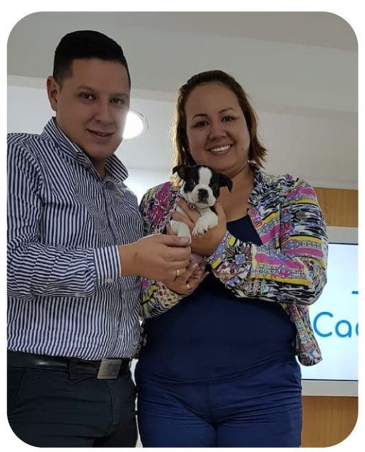 clientes-bost4